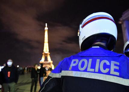 Omicidio Lola Daviet a Parigi, la nuova pista: "Vendetta contro i genitori"
