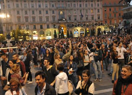 Sondaggio, italiani ottimisti sul futuro di economia e lavoro