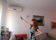 Razionamento gas di notte e interruzioni programmate luce. Questo ci aspetta