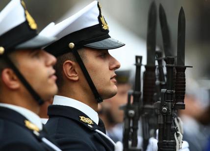 Vittime amianto Marina Militare, sentenza storica: scatta la condanna
