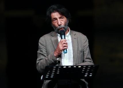 Massimo Cacciari