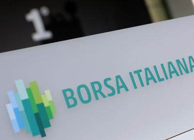 Ipo Piazza Affari