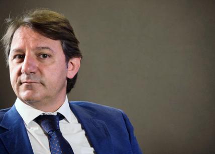 Taglio cuneo fiscale, al via l'aumento degli stipendi: ecco chi ci guadagna