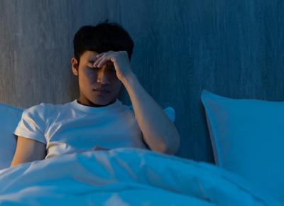 istockphoto 1285486556 170667a