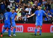 ITALIA RIPESCATA AI MONDIALI: Fifa-Ecuador, decisione clamorosa e ufficiale