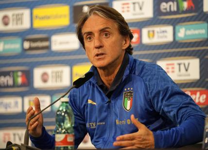 Italia ripescata ai Mondiali Qatar 2022, quali possibilità ci sono? Ecco la verità