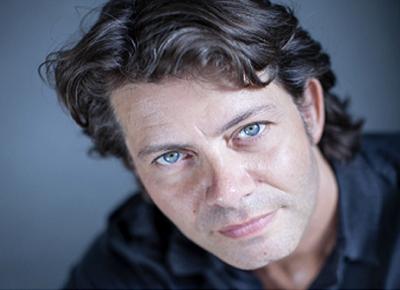 Ivano Ferri