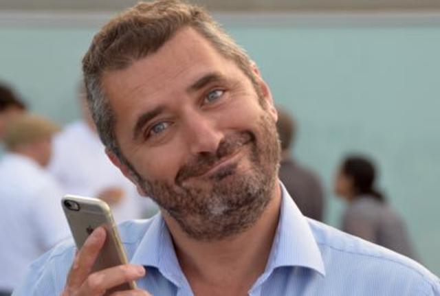 Armando Janigro Armando Janigro