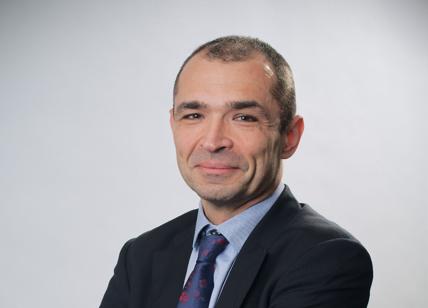 Nice, Jean-Philippe Demaël nominato nuovo Chairman del Cda