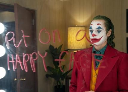 Joker 2 si farà, gli indizi social del regista Todd Phillips