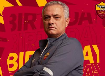 jose mourinho 02