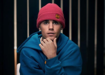 Justin Bieber, tour annullato: “La mia malattia sta peggiorando”