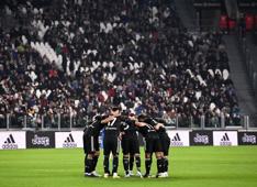 Udienza preliminare per il 23 marzo. Mentre...