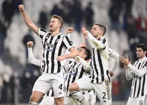 Juventus calciomercato: rivoluzione dopo Vlahovic. Una grande cessione e 2 colpi a parametro zero