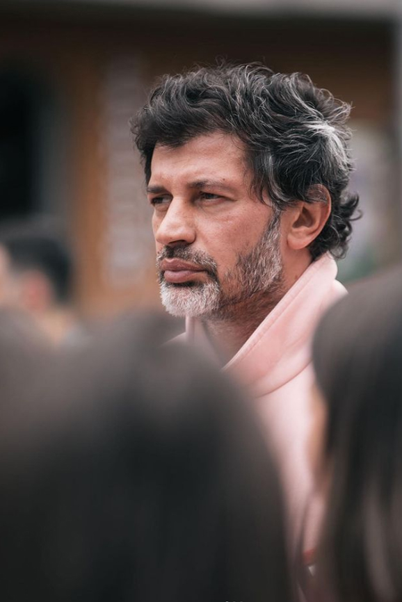 Kakhaber Kaladze