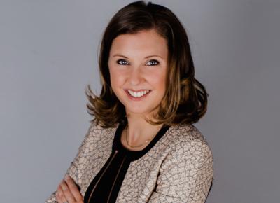 fed powell jp morgan