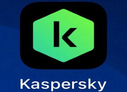 Kaspersky, come disinstallare l'antivirus russo dal pc in modo sicuro