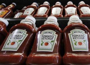 Kraft Heinz annuncia la "separazione": il colosso alimentare Usa si divide in due per accelerare la crescita