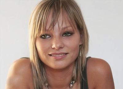 kristina gallo auto x2 copia