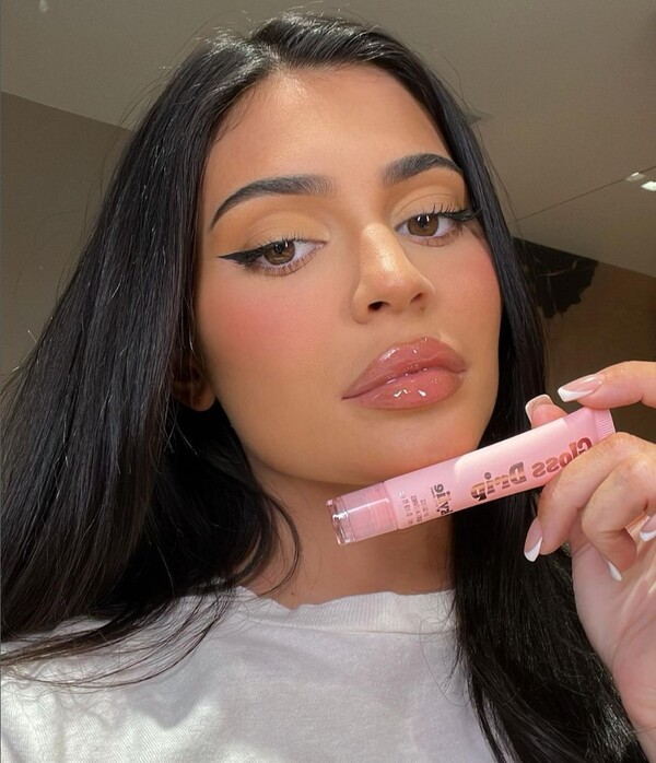 Kylie Kardashian Kylie Kardashian