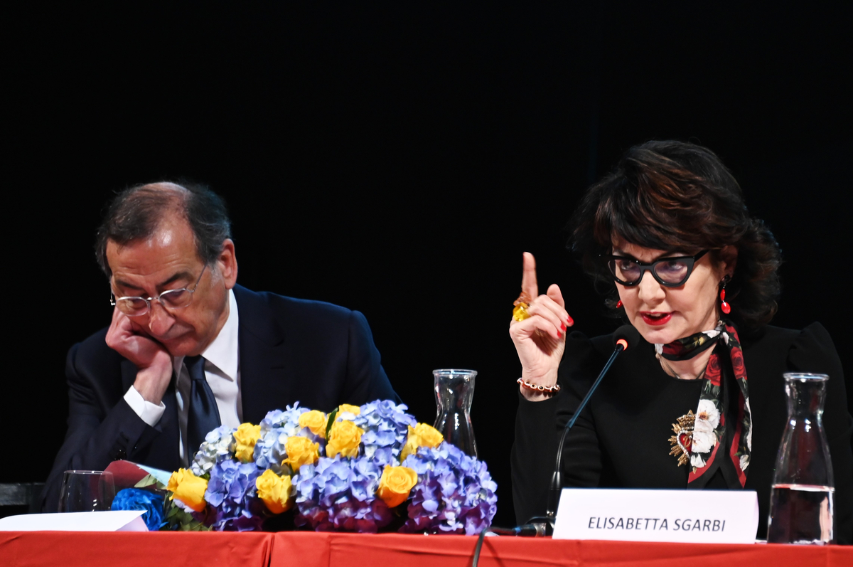 Credit Photo Nick Zonna