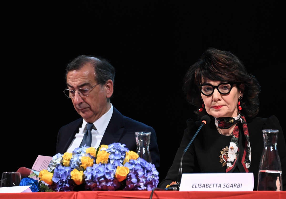 Credit Photo Nick Zonna