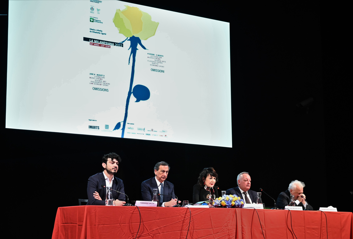 Credit Photo Nick Zonna