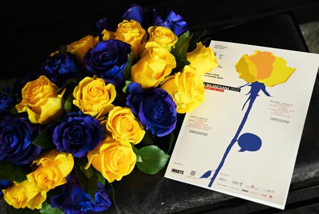 Credit Photo Nick Zonna