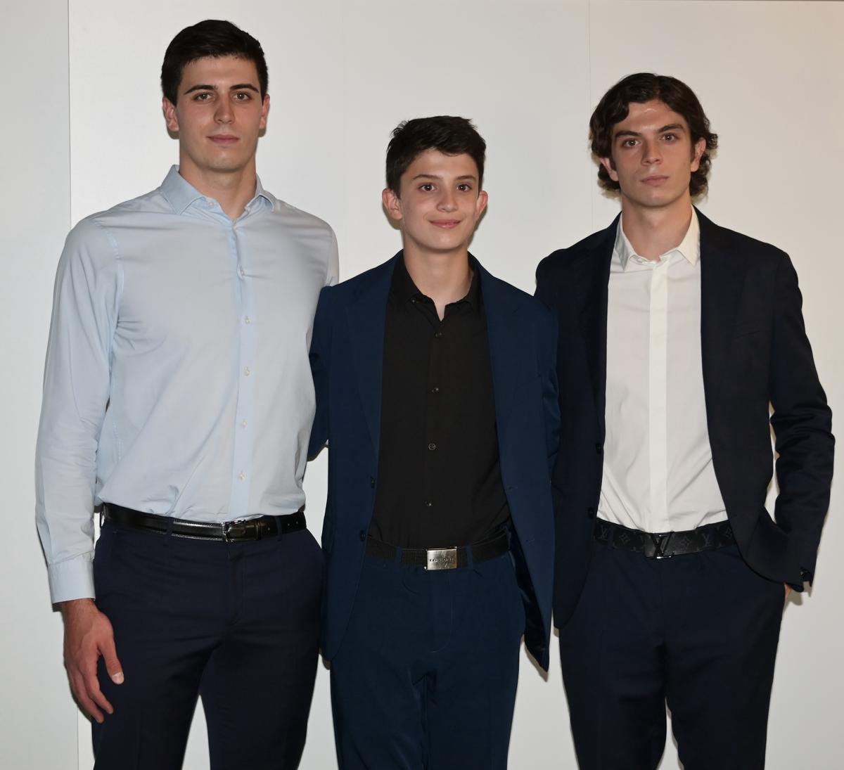 Crediti Photo Nick Zonna