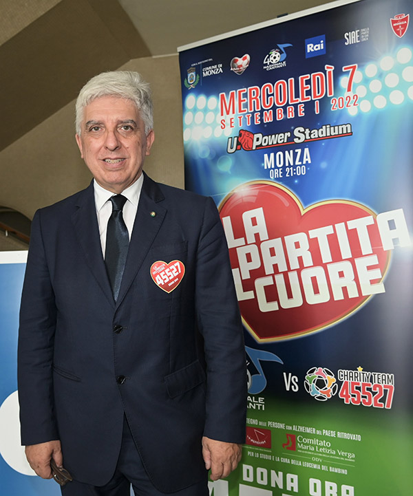 Crediti Photo Nick Zonna