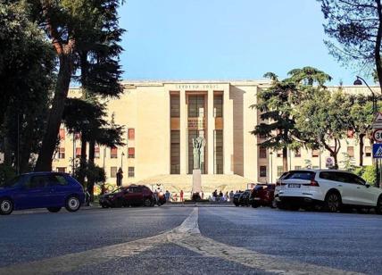 Roma, gli avvocati a La Sapienza a convegno per il futuro dei diritti