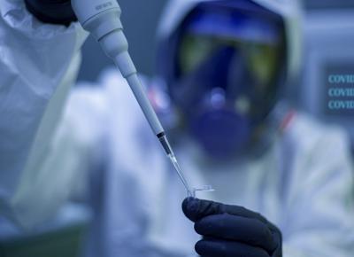 laboratory g7457fee5a 1280