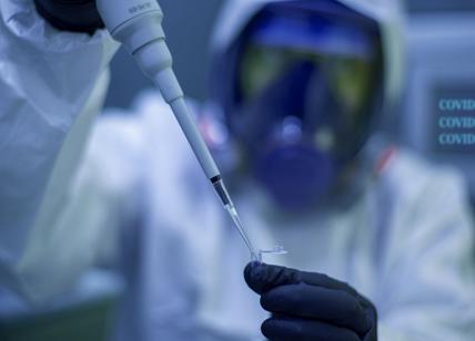 laboratory g7457fee5a 1280