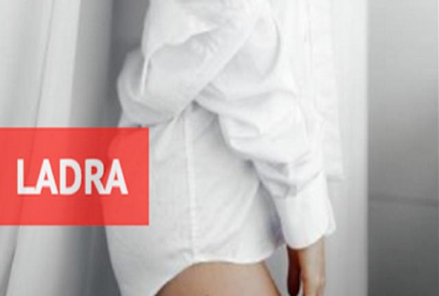 Escort a Milano Escort a Milano