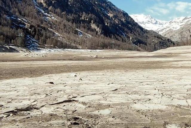 Dalla foto di Luciano Borgonovo postata nel gruppo Facebook "Piemonte, racconti e tradizioni di una volta" Dalla foto di Luciano Borgonovo postata nel gruppo Facebook "Piemonte, racconti e tradizioni di una volta"