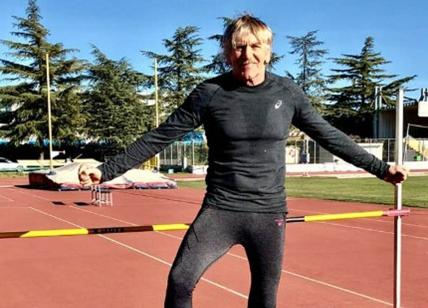 Doping, Lamberto Boranga: "Ho visto colleghi prendere valanghe di Micoren"
