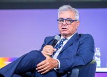 Banche, Fabi attacca l’Abi: “Totale insensibilità contrattuale e sociale". Che cosa è successo