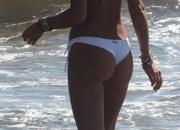 Meteo, arriva Caronte: caldo infernale e picchi fino a 43°C. Ecco dove