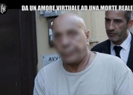 Inganno a Forlì, caso-Iene: aperta un'inchiesta per istigazione al suicidio