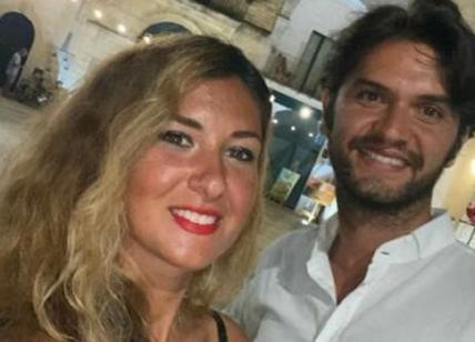 Lecce, fidanzati uccisi a coltellate: chiesto l'ergastolo per il killer 21enne