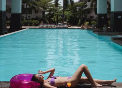 leonardo hotels punta sull'italia