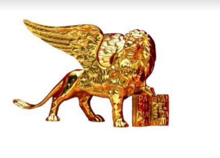 Roma, al Senato si premiano le arti: consegnati quattro Leoni d'Oro