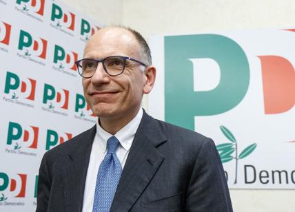 Elezioni, Letta stia sereno e non commetta l’errore di Occhetto nel 1994