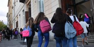 LETTERA DELLA MEMORIA