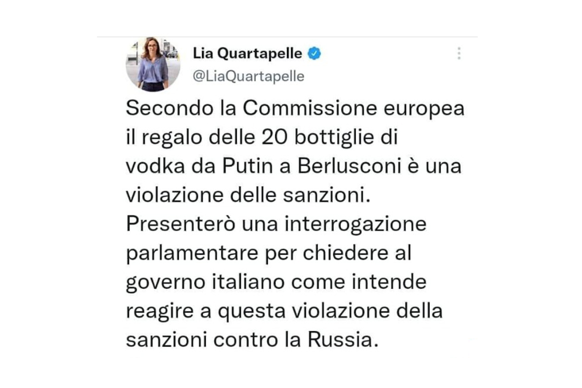 lia quartapelle lia quartapelle