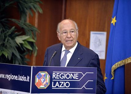 Bcc Roma: Francesco Liberati lascia la presidenza in anticipo