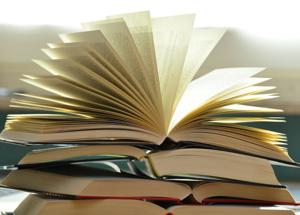 Da Mondadori a Amazon: all'indice i responsabili della morte delle librerie