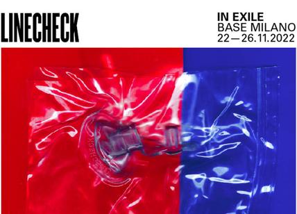 Linecheck - Music Meeting and Festival 2022 a Milano: ospiti, programma, news