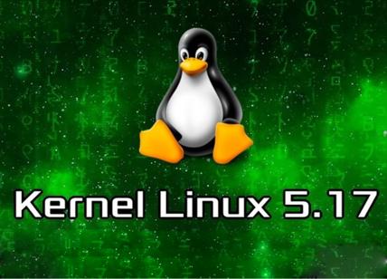 Che cos'è Linux e perché sceglierlo come sistema operativo
