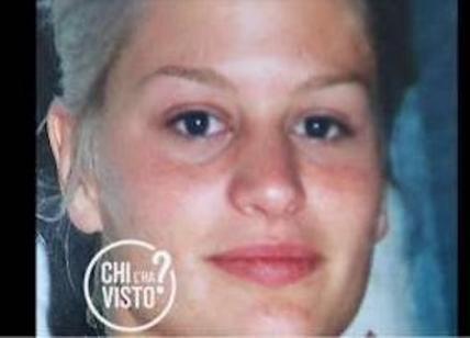 Cosenza, ex poliziotto arrestato dopo 17 anni: uccise l'amante ventenne